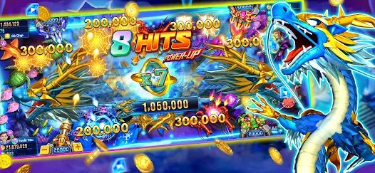 Giao diện nền tảng 69vn win trên máy tính và điện thoại