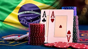 Giao diện rút tiền VND tại 69vn win trên điện thoại di động Việt Nam