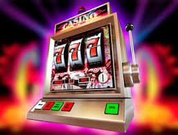 Người chơi 69vn win kiểm tra cấp bậc VIP trên điện thoại di động