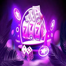 Hướng dẫn thêm shortcut 69vn win về màn hình chính trên Android và iOS