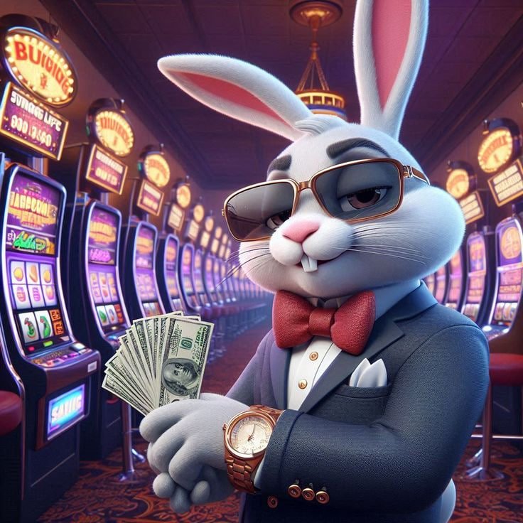 Bàn live casino với dealer thật tại 69vn win streaming trực tiếp