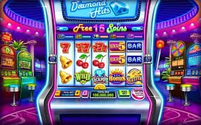 Hướng dẫn nạp và rút tiền VND tại 69vn win trên điện thoại
