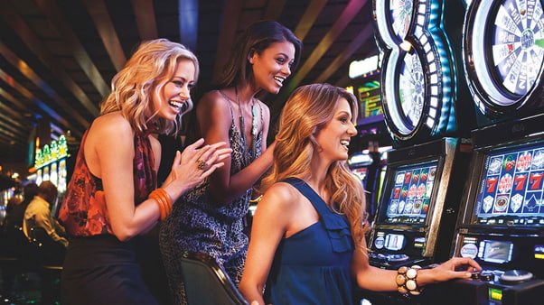 Thành viên VIP 69vn win nhận ưu đãi hoàn tiền và quà tặng độc quyền