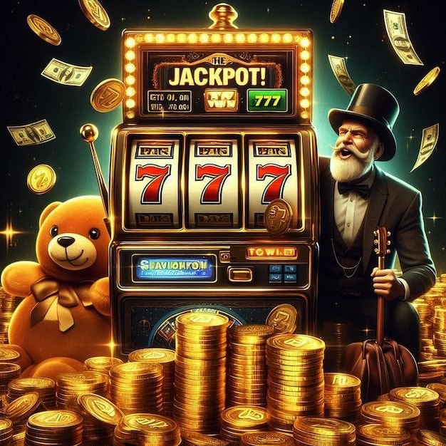 Giao diện cá cược thể thao trực tuyến tại 69vn win trên điện thoại